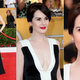 Image for article titled The Best and Worst Looks from the SAG Awards Red Carpet